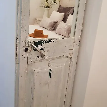 Apartman Charming Ii Historical Center *