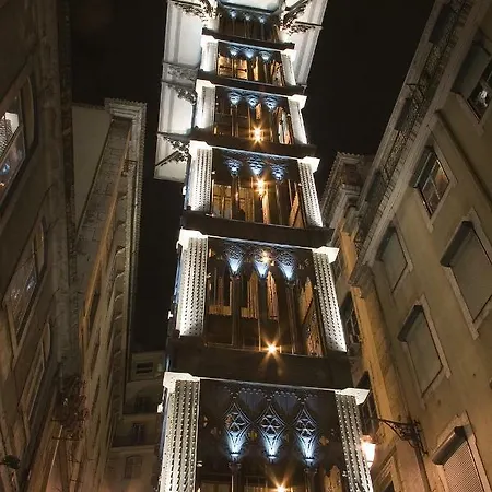 Appartamento Charming Ii Historical Center *