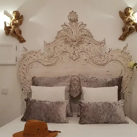 Apartman Charming Ii Historical Center *