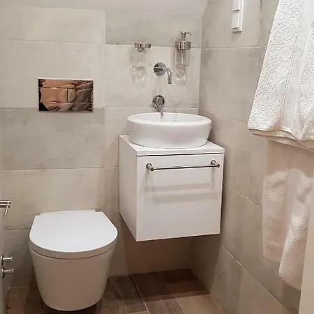 Charming Ii Historical Center Lejlighed Lisboa